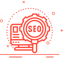 SEO Services