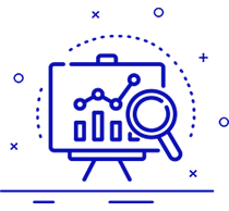 Technical SEO Services